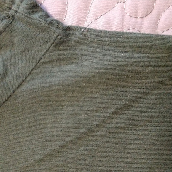 Dartmouth tee - Picture 5 of 6